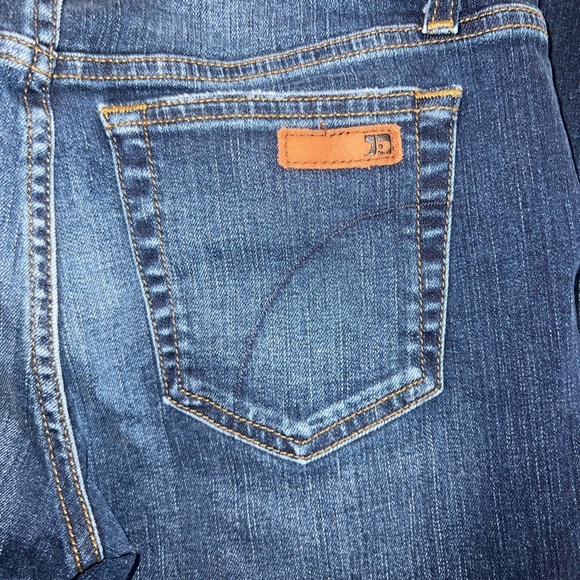 Joes Jeans - Picture 5 of 6
